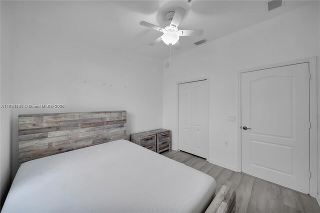 365 Stella Maris Dr N Unit 2905, Naples, FL 34114 - photo 14