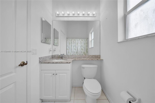 365 Stella Maris Dr N Unit 2905, Naples, FL 34114 - photo 15