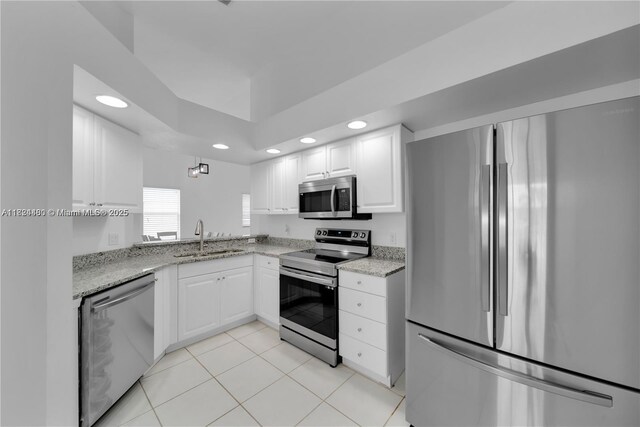 365 Stella Maris Dr N Unit 2905, Naples, FL 34114 - photo 17