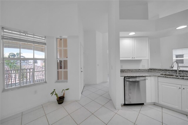 365 Stella Maris Dr N Unit 2905, Naples, FL 34114 - photo 18