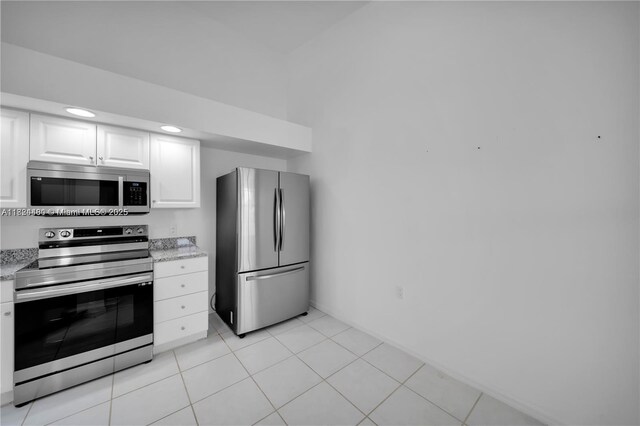 365 Stella Maris Dr N Unit 2905, Naples, FL 34114 - photo 19