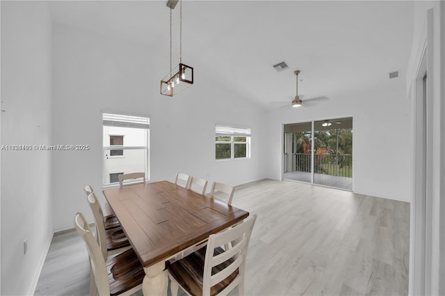 365 Stella Maris Dr N Unit 2905, Naples, FL 34114 - photo 20
