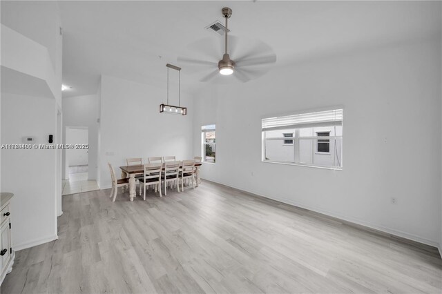 365 Stella Maris Dr N Unit 2905, Naples, FL 34114 - photo 21