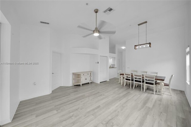 365 Stella Maris Dr N Unit 2905, Naples, FL 34114 - photo 22