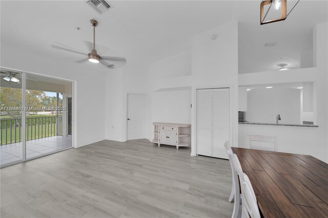365 Stella Maris Dr N Unit 2905, Naples, FL 34114 - photo 23