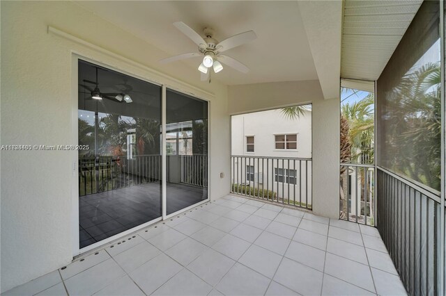 365 Stella Maris Dr N Unit 2905, Naples, FL 34114 - photo 24