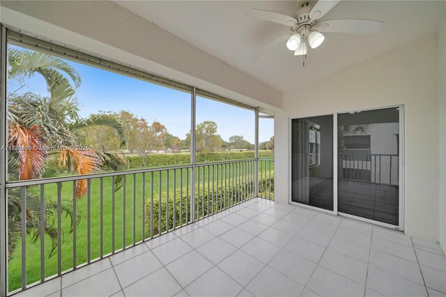365 Stella Maris Dr N Unit 2905, Naples, FL 34114 - photo 25