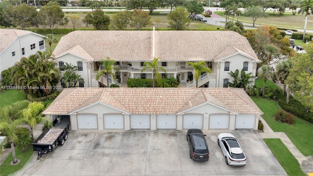 365 Stella Maris Dr N Unit 2905, Naples, FL 34114 - photo 26