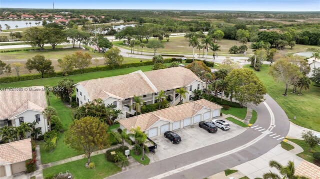 365 Stella Maris Dr N Unit 2905, Naples, FL 34114 - photo 27