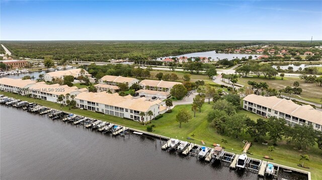 365 Stella Maris Dr N Unit 2905, Naples, FL 34114 - photo 28