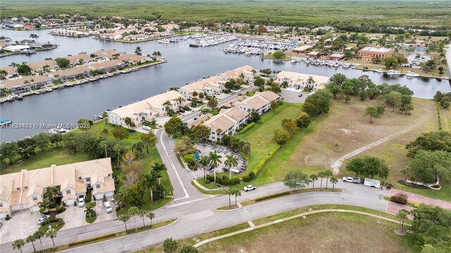365 Stella Maris Dr N Unit 2905, Naples, FL 34114 - photo 29