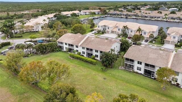 365 Stella Maris Dr N Unit 2905, Naples, FL 34114 - photo 30