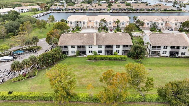 365 Stella Maris Dr N Unit 2905, Naples, FL 34114 - photo 31