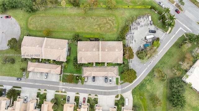 365 Stella Maris Dr N Unit 2905, Naples, FL 34114 - photo 32