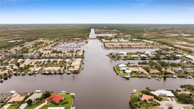 365 Stella Maris Dr N Unit 2905, Naples, FL 34114 - photo 33