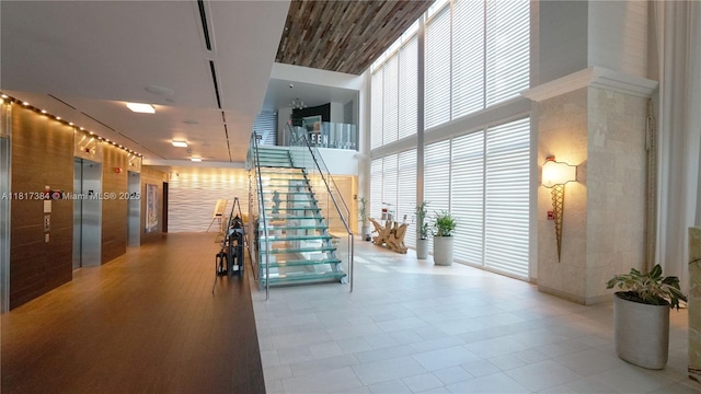 17315 Collins Ave Unit 602, Sunny Isles Beach, FL 33160 - photo 4