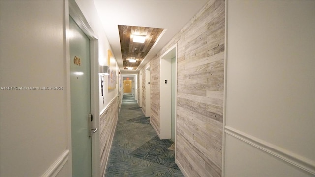 17315 Collins Ave Unit 602, Sunny Isles Beach, FL 33160 - photo 5