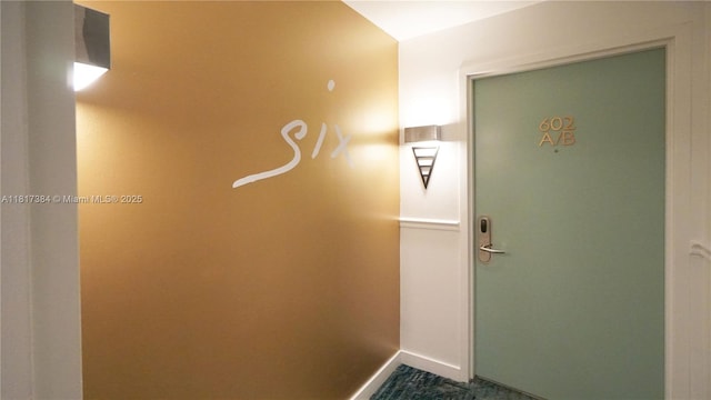 17315 Collins Ave Unit 602, Sunny Isles Beach, FL 33160 - photo 6