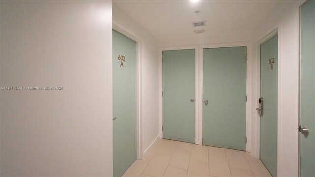 17315 Collins Ave Unit 602, Sunny Isles Beach, FL 33160 - photo 7