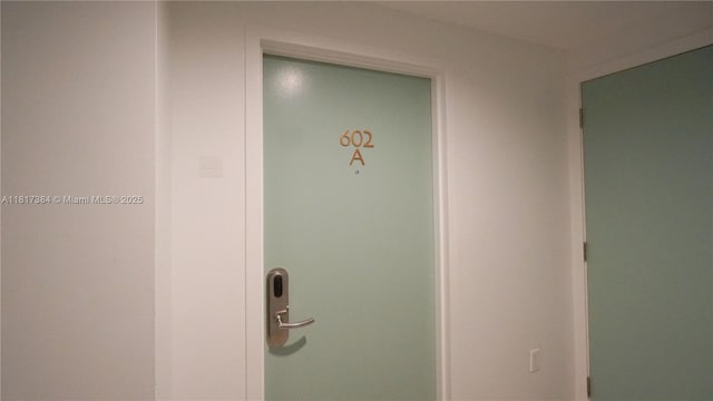 17315 Collins Ave Unit 602, Sunny Isles Beach, FL 33160 - photo 9