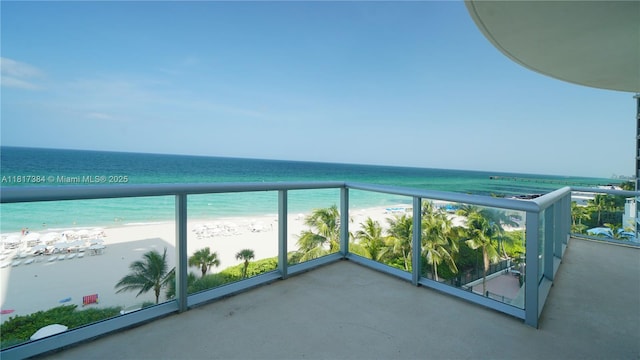 17315 Collins Ave Unit 602, Sunny Isles Beach, FL 33160 - photo 10