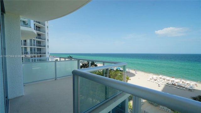 17315 Collins Ave Unit 602, Sunny Isles Beach, FL 33160 - photo 11