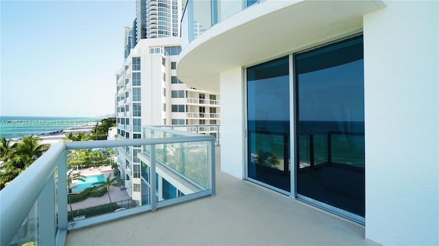 17315 Collins Ave Unit 602, Sunny Isles Beach, FL 33160 - photo 12