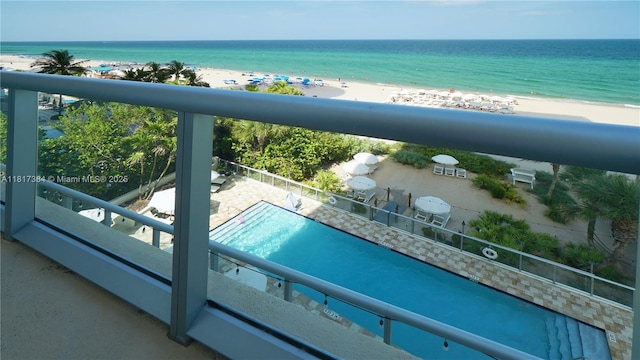 17315 Collins Ave Unit 602, Sunny Isles Beach, FL 33160 - photo 13