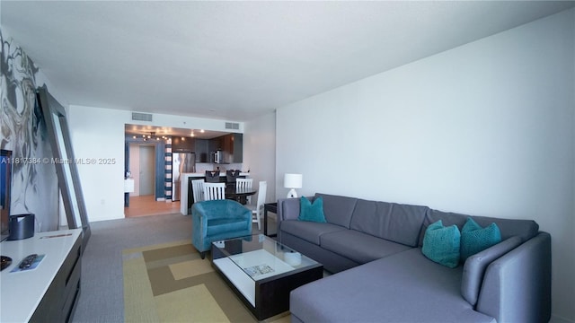 17315 Collins Ave Unit 602, Sunny Isles Beach, FL 33160 - photo 19