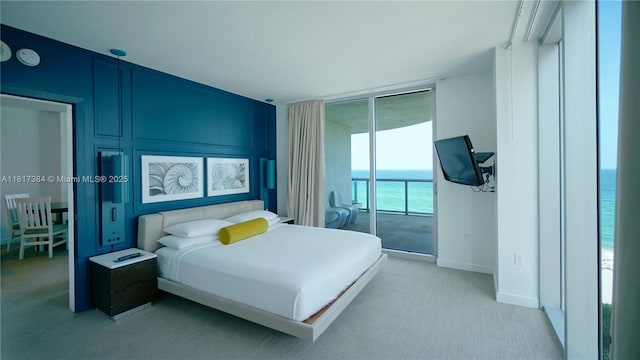 17315 Collins Ave Unit 602, Sunny Isles Beach, FL 33160 - photo 20