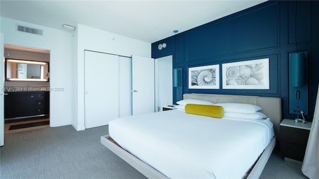 17315 Collins Ave Unit 602, Sunny Isles Beach, FL 33160 - photo 21