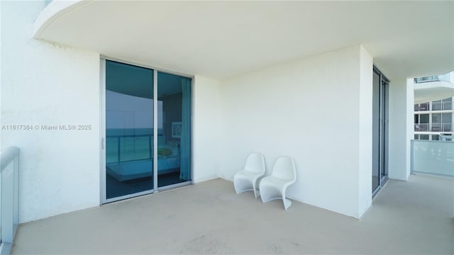 17315 Collins Ave Unit 602, Sunny Isles Beach, FL 33160 - photo 22