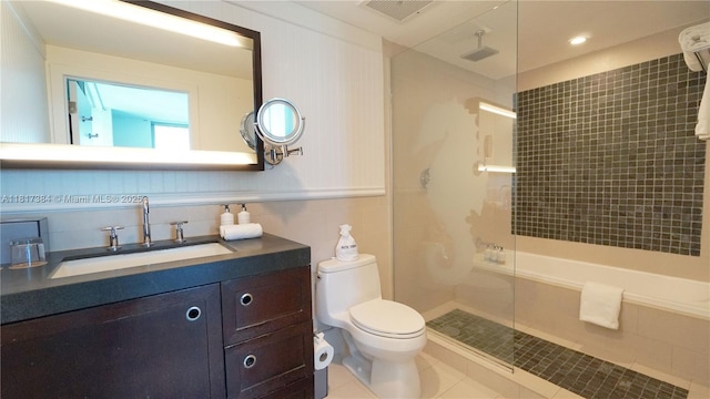 17315 Collins Ave Unit 602, Sunny Isles Beach, FL 33160 - photo 23
