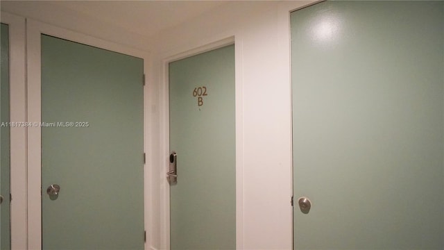 17315 Collins Ave Unit 602, Sunny Isles Beach, FL 33160 - photo 24