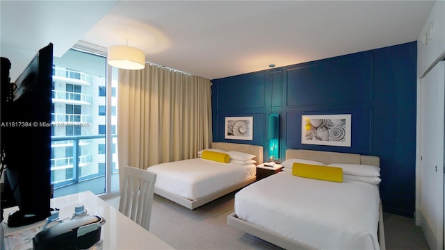 17315 Collins Ave Unit 602, Sunny Isles Beach, FL 33160 - photo 25