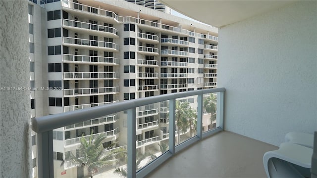 17315 Collins Ave Unit 602, Sunny Isles Beach, FL 33160 - photo 29