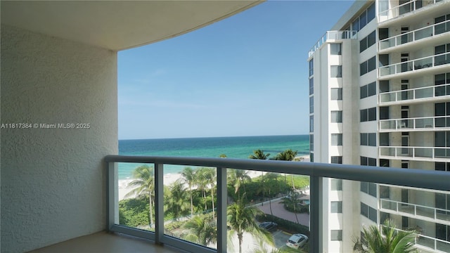 17315 Collins Ave Unit 602, Sunny Isles Beach, FL 33160 - photo 30