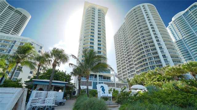17315 Collins Ave Unit 602, Sunny Isles Beach, FL 33160 - photo 32