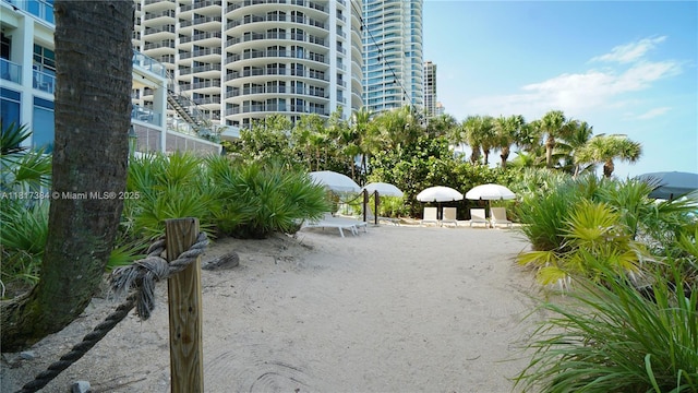 17315 Collins Ave Unit 602, Sunny Isles Beach, FL 33160 - photo 33