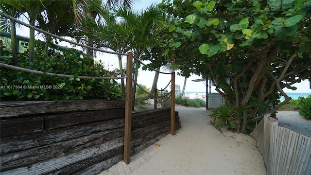 17315 Collins Ave Unit 602, Sunny Isles Beach, FL 33160 - photo 35