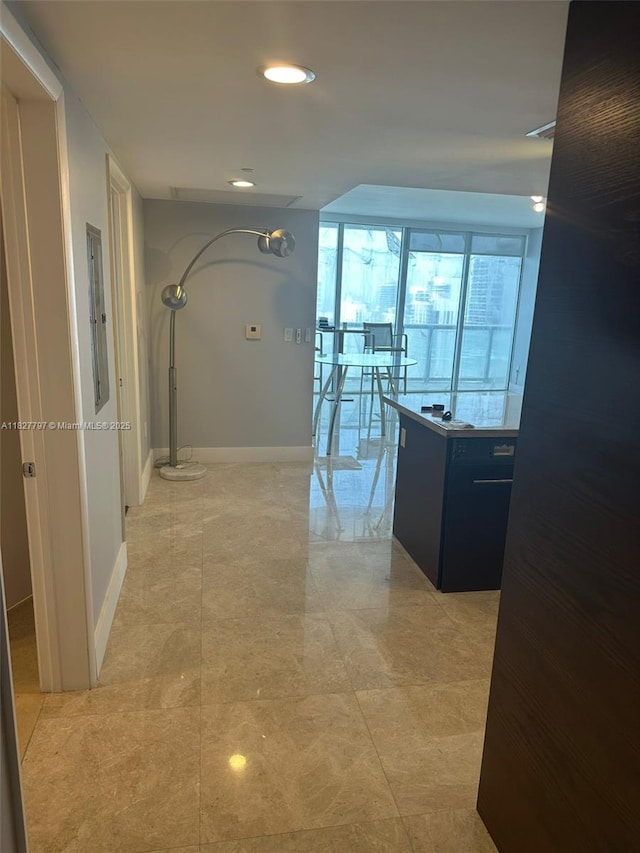495 Brickell Ave Unit 5211, Miami, FL 33131 - photo 1