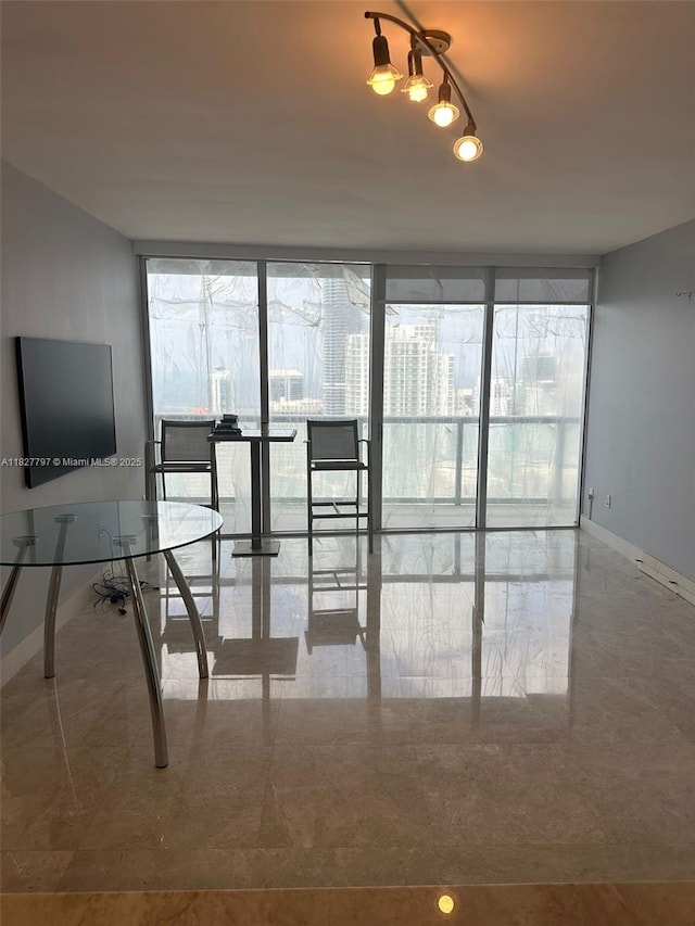 495 Brickell Ave Unit 5211, Miami, FL 33131 - photo 2