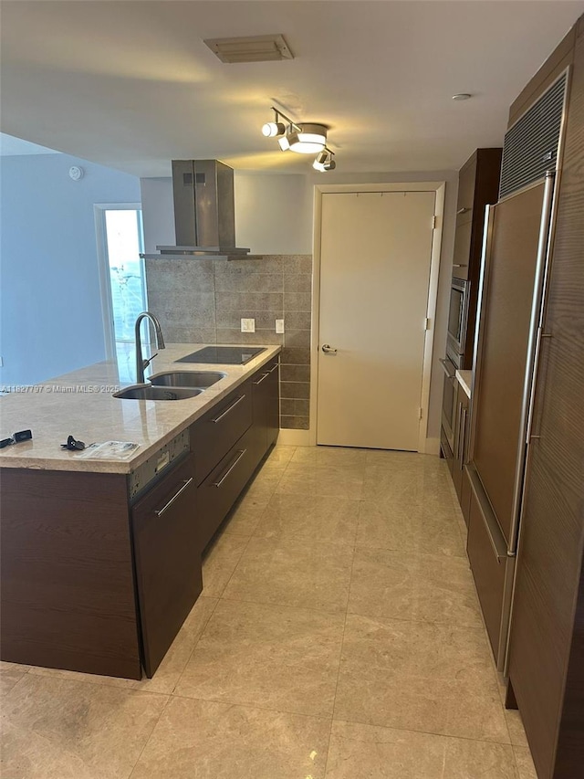 495 Brickell Ave Unit 5211, Miami, FL 33131 - photo 3