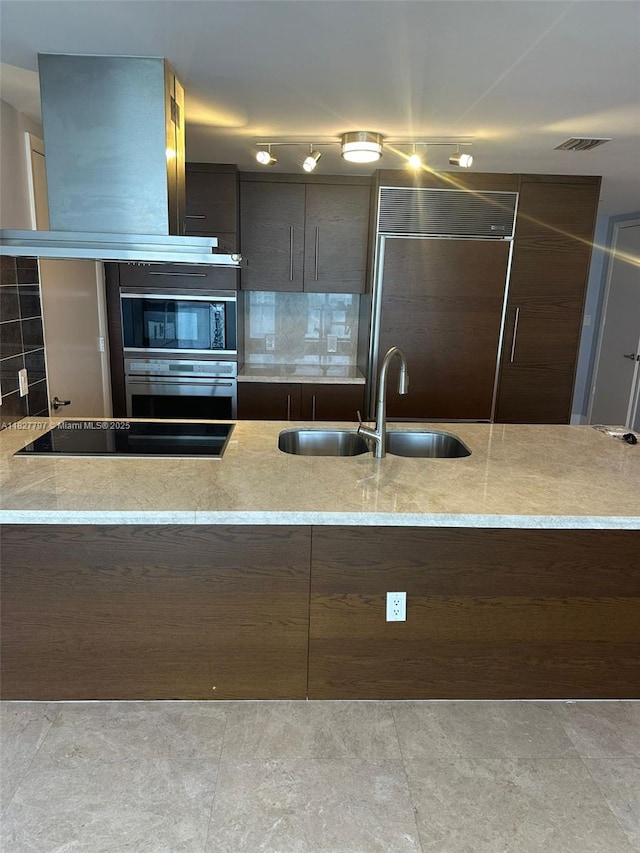 495 Brickell Ave Unit 5211, Miami, FL 33131 - photo 4