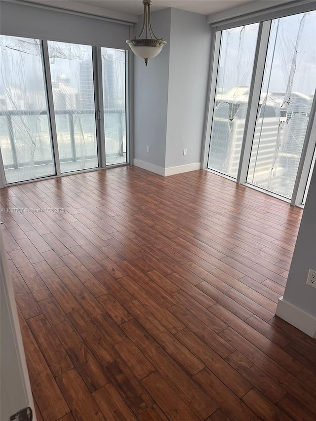 495 Brickell Ave Unit 5211, Miami, FL 33131 - photo 5