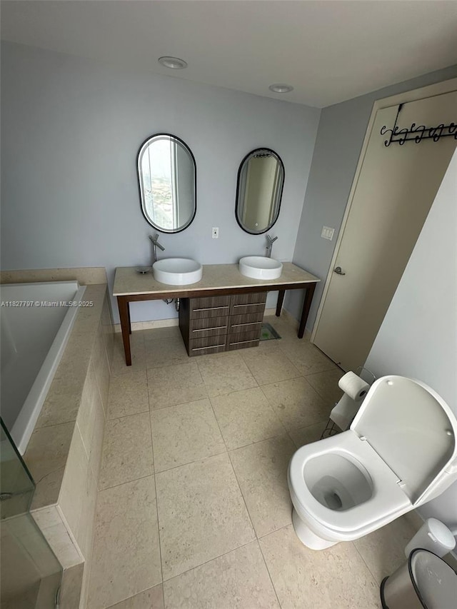 495 Brickell Ave Unit 5211, Miami, FL 33131 - photo 6