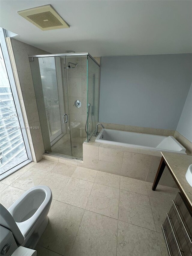 495 Brickell Ave Unit 5211, Miami, FL 33131 - photo 7