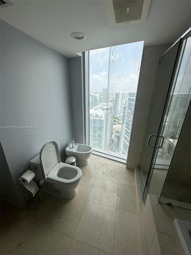 495 Brickell Ave Unit 5211, Miami, FL 33131 - photo 8