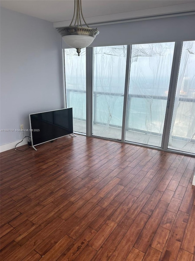 495 Brickell Ave Unit 5211, Miami, FL 33131 - photo 9