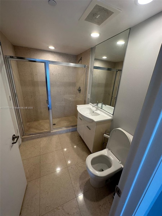 495 Brickell Ave Unit 5211, Miami, FL 33131 - photo 10
